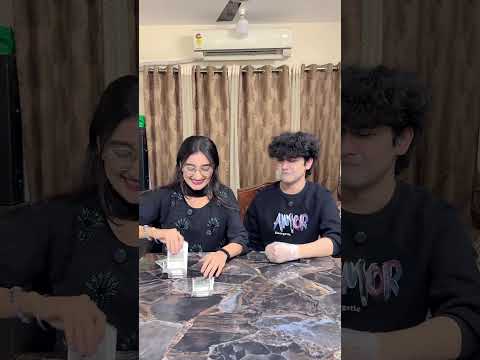 Cheating 🥲 #zidaanshahidaly