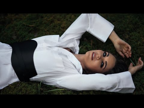 MARTA (Marta Grigale) Concert Tickets - 2026 Tour Dates