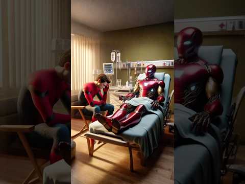 🍓Sigma Super Hero🎈Evolution of Evangers✅ #spiderman #marvel #evolution #shortvideo