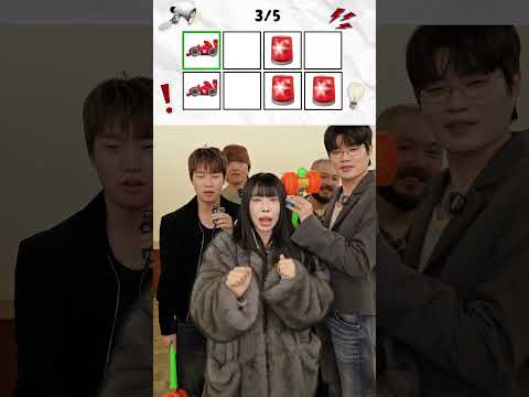 Say The Word On Beat👄 #BEATBOX #tiktok