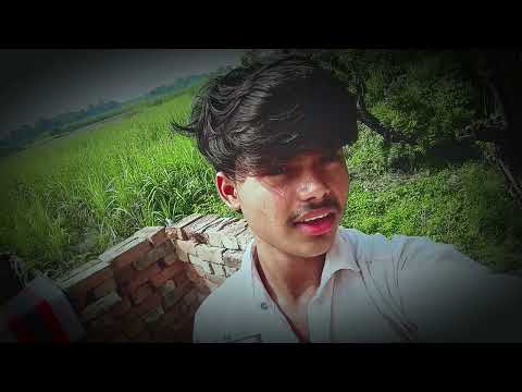 Emotional sayari #trending #viral #sayari