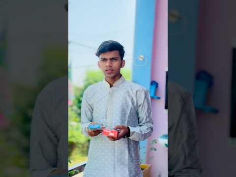 Bhai-Behan ki Diwali 🪔❤️😅|| Brother-sisterlove I| poonam ||shivam #diwali #diwalispecial #trending