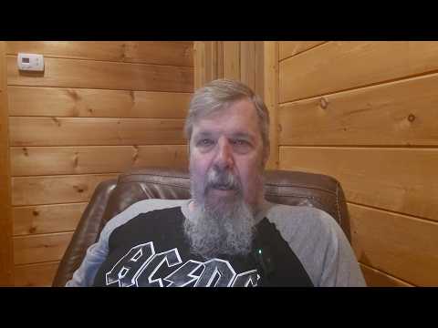 Media Panic: Oil Prices To $200/bbl...It's Just Fear Porn