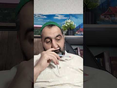 إنكاره لصفة الكتابة والخط الثابتة في قوله والله يكتب ... /محمد بن شمس الدين ينكر صفات ربي ويحرفها 17