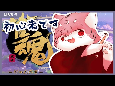 thumbnail_yeFLB57tSfg