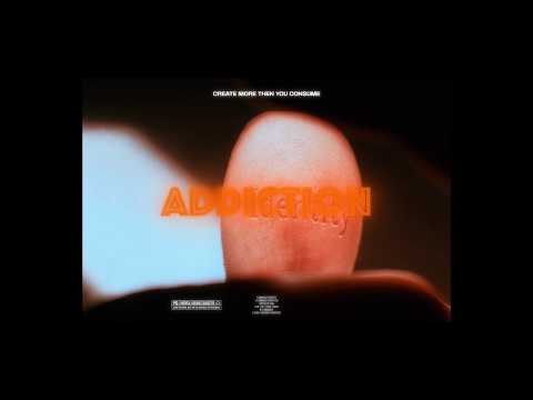 Addiction - Short Film | Sony FX30