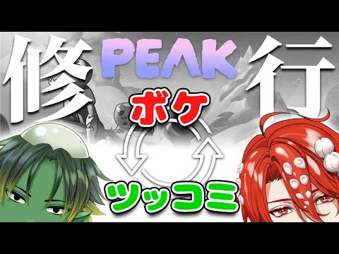 thumbnail_yeIppucoiIA