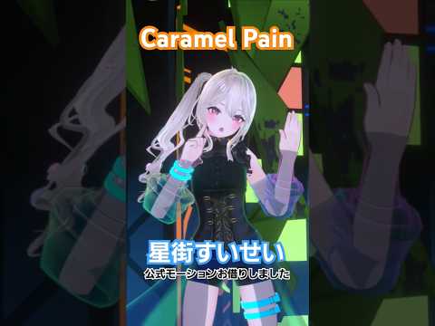 thumbnail_yeKXfsjNJts