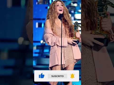 ¿Se va de Miami? Shakira vendió mansión que tenía en esa ciudad