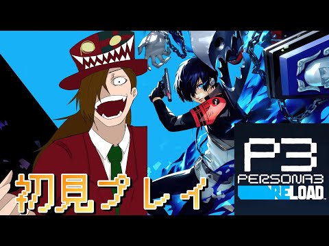 thumbnail_yeLyiO5Vmn0