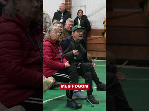 Lázár János nyugdíjba küldte Pintér Sándort