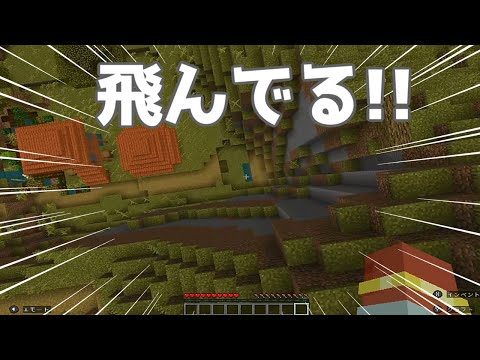 thumbnail_yeMD6nBuaEg