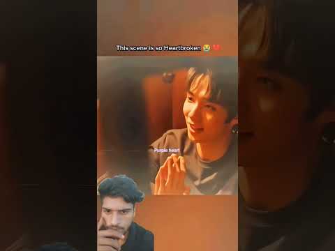 #kdrama #love #cdrama #tamilsong #viralvideo #cdramaedit #genz #drama #zhaolusi #koreanmixhindisongs