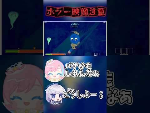 thumbnail_yeNOrRdBkfo