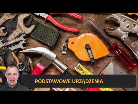 Spowiedź Bezpieczeństwa - mój nowy webinar już w środę na żywo! Zobacz, o czy będę opowiadał!