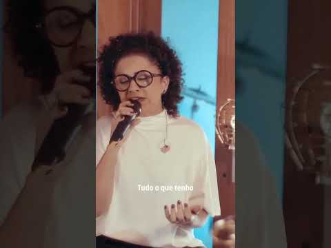 Te amamos Jesus #fernandinho #gospelmusic #shorts