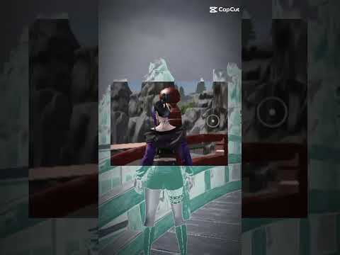 😊video đầu tiên của mìn ạ