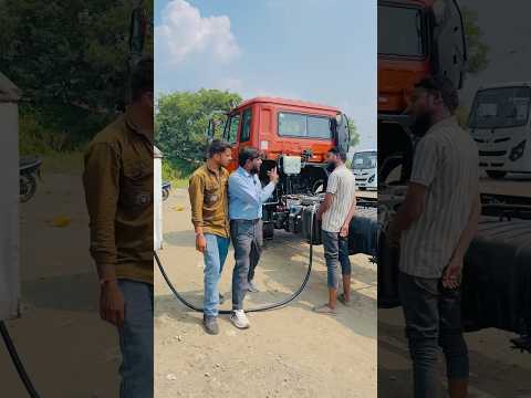 सेठ को चुना लगाया 🤣🤣 wait 4 twist @akki_dada7 #comedy #funny  #indore #shorts #ytshortsvideo