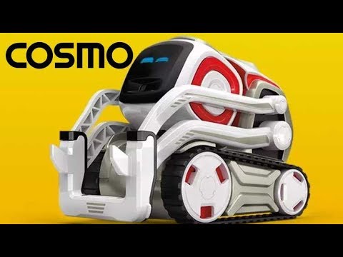 5 Toys Every Kid Must Have Ep2