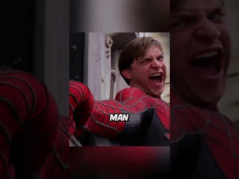 Is Spider-Man STRONGER than HULK??