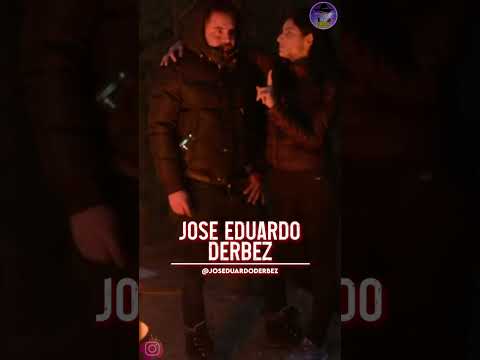 #shorts Aislinn Derbez Le Advierte A José Eduardo, Si No Se Controla Lo Saca A Patadas