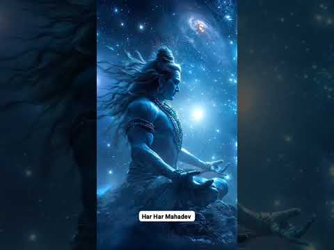 mirai movie rama entry bgm goosebumps 🏹🕉️🚩!!#shorts #shortsviral