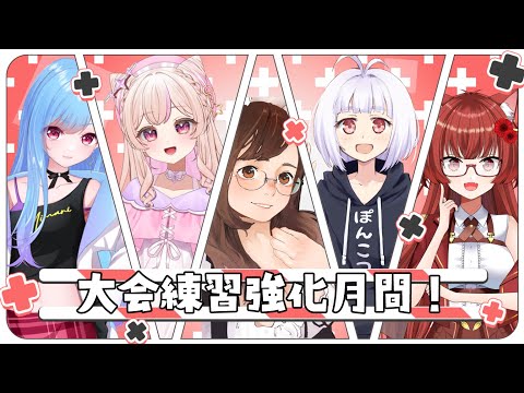 thumbnail_yeW1TiEVXCI