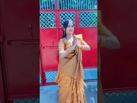 kanche hi Bans ke bahangiya bahangi Leke Chala Ghat #bhojpuri #song #chhathpuja #trending #shorst 🙏