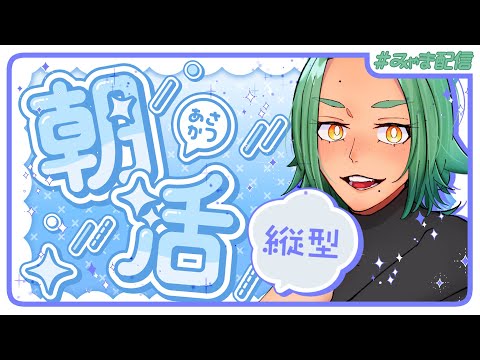 thumbnail_yeWMjGpI0H0