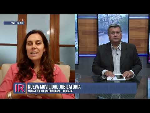 La Argentina debate la nueva movilidad jubilatoria