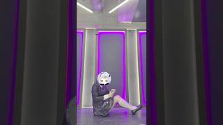 【永久不滅の】船の踊り子・漕ぐ側〈boat boy dance〉【踊ってみた】#vtuber #dance  #shorts
