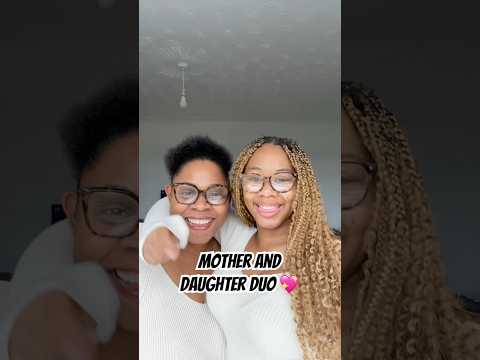 MUMZYYYY #newmusic #fypシ゚viral#relatable #4urpage #jesuslovesyou #subscribemychannel #mumanddaughter