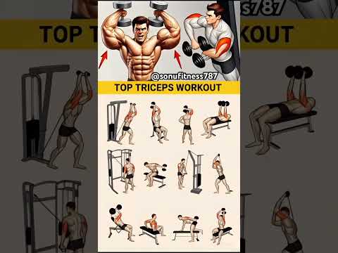 Fitness plus | fitness |fitness workout |