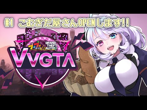 thumbnail_yeoZLAlKnPI