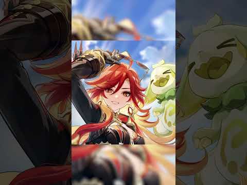 【#マーヴィカ生誕祭2025】のサムネイル