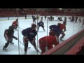 Harvard Men's Hockey: 2012-13 Season Preview
