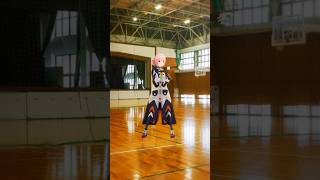 #花譜 5th ALBUM #深愛 に収録「#学園戦線」MV公開まであと3日!!🏫⚡️#shorts