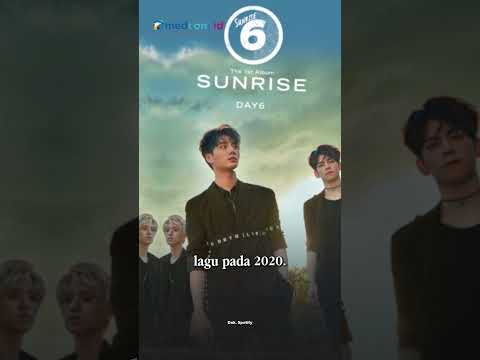 VIRAL LAGI! INI 7 LAGU K-POP UNDERRATED JADI HITS