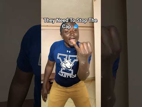 Is this true or false? 🤔 #reelschallenge