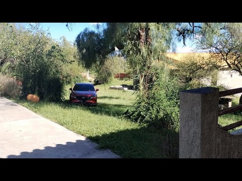 Casa de Campo Barata $20,000 En Venta serenidad del campo y la comodidad de la ciudad