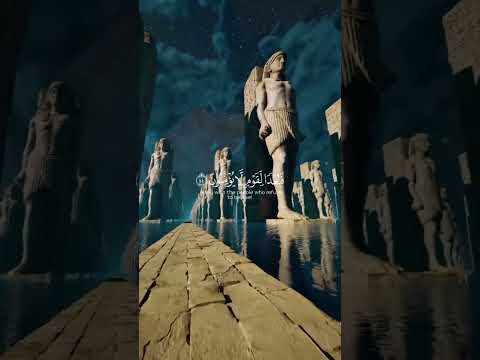 سبحان الله والحمدلله والله اكبر #قرآن #quran #الجمعة_مباركة #صلوا_على_النبي #ذكر #راحة_نفسية #ريلز