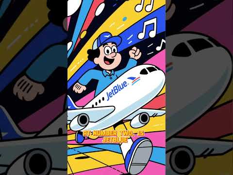 Top 5 Airlines That Allow Cats in the Cabin!