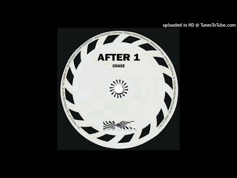 After 1 - Angel's Mars