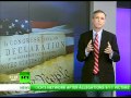 Thom Hartmann: The Supreme Court has become a cancer on our Democracy
