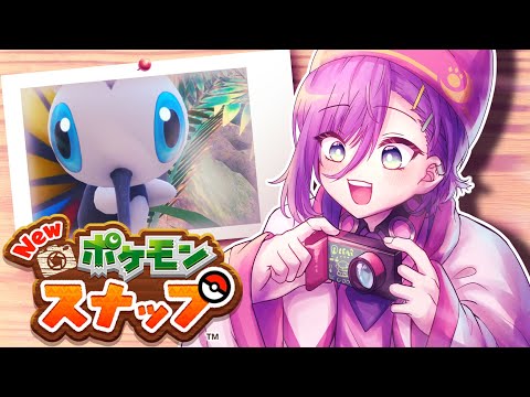 thumbnail_yezdPL8c5bg