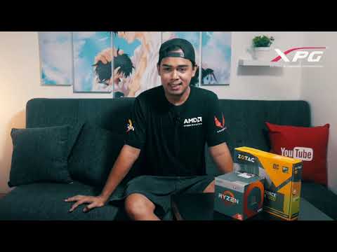 KOMPUTER PELUNAS MIMPI : BUKAN UNTUK ORANG2 LEMAH!!