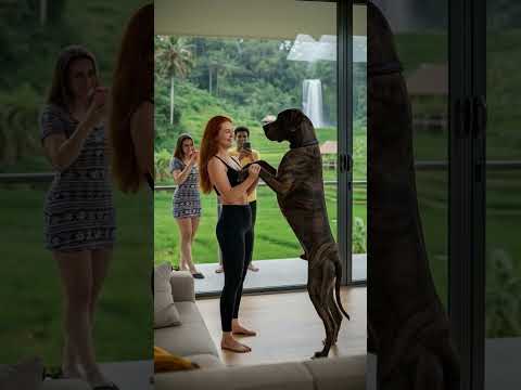 Dogs Show the Purest Love #goldenretriever #puppy #goldenretrieverpuppy #cutedog #pickydogs #dog