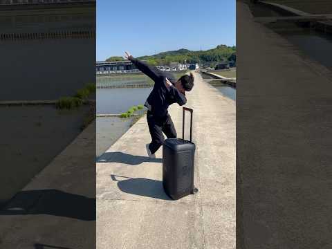 バズりたいけど炎上怖すぎてチーになる人#shorts #オバクルメン #和歌山