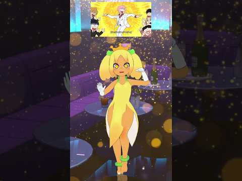 thumbnail_yf2_ogHsnFU