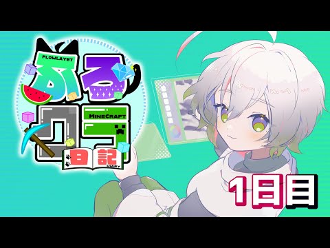 thumbnail_yf33yJJlu1o